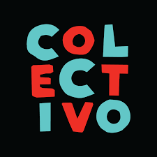 Colectivo - Willy Street Wednesdays w/ Keiva